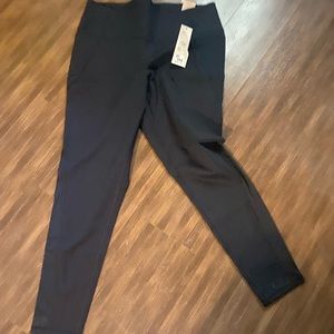 Lane Bryant Livi Legging 18/20 NWT